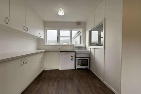 Photo of property in 9 Wainhouse Street, Stokes Valley, Lower Hutt, 5019