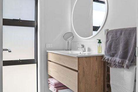 Photo of property in 58 North West Arch, Twizel, 7901