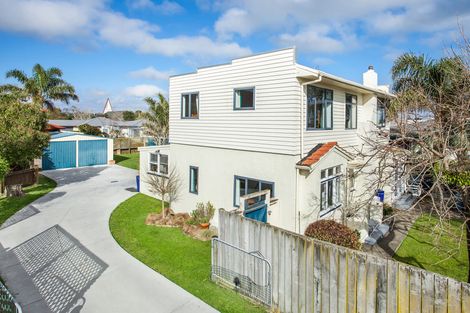 Photo of property in 75 Goulstone Road, Whakatane, 3120