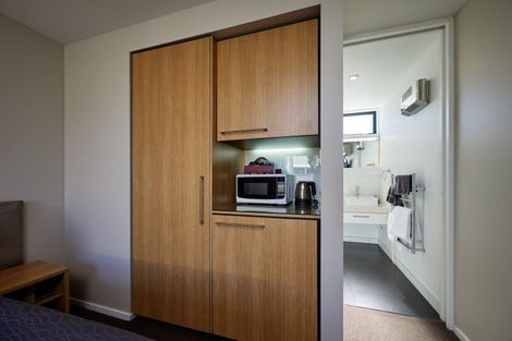 Photo of property in 1 Kersage Drive, Kaikoura Flat, Kaikoura, 7371