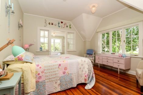 Photo of property in 156 Pembroke Street, Hamilton Lake, Hamilton, 3204