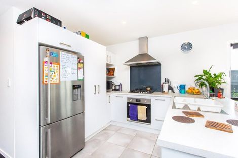 Photo of property in 30u1 Borman Road, Huntington, Hamilton, 3281