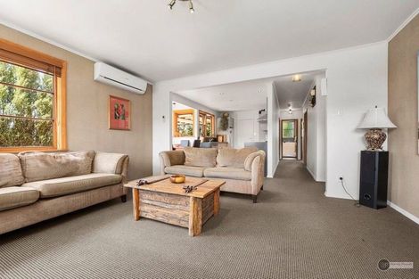 Photo of property in 30 Thackeray Street, Trentham, Upper Hutt, 5018