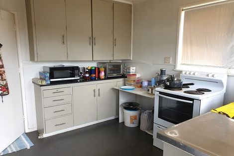 Photo of property in 3/66 Jellicoe Road, Manurewa, Auckland, 2102