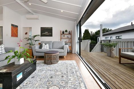 Photo of property in 4 Serene Place, Gulf Harbour, Whangaparaoa, 0930