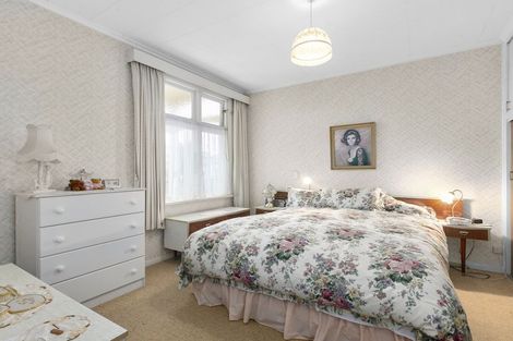 Photo of property in 12 Trafalgar Street, Saint Kilda, Dunedin, 9012