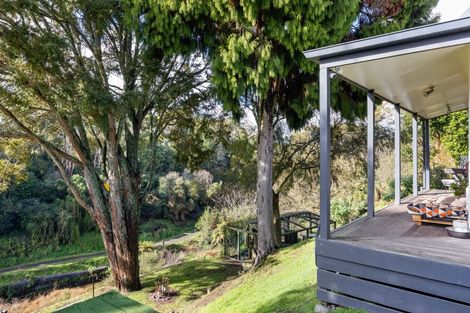 Photo of property in 28b Churchill Avenue, Maeroa, Hamilton, 3200