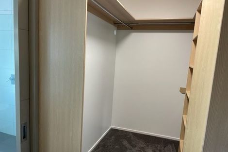 Photo of property in 16 Bryndwr Road, Fendalton, Christchurch, 8052