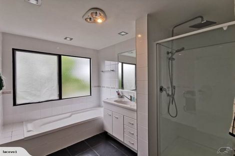 Photo of property in 22 Palomino Drive, Henderson, Auckland, 0612