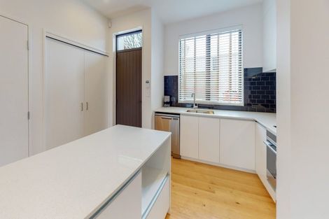 Photo of property in 10d Beauchamp Street, Karori, Wellington, 6012