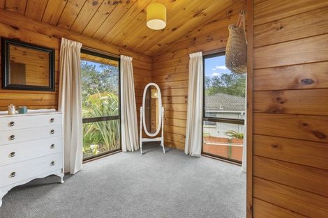 Photo of property in 9 Helena Place, Sunnybrook, Rotorua, 3015