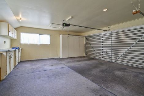 Photo of property in 1264 Louie Street, Parkvale, Hastings, 4122