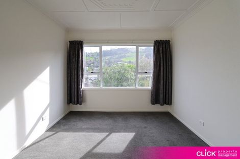 Photo of property in 4 Rhodes Terrace, North East Valley, Dunedin, 9010