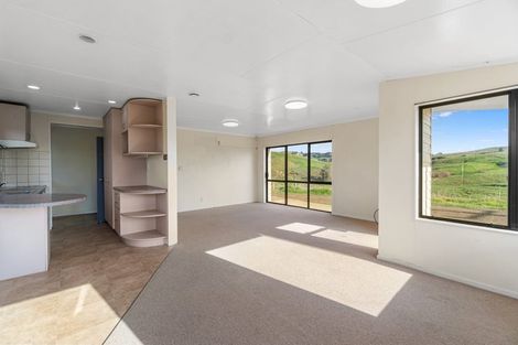 Photo of property in 166c Renown Road, Waikokowai, Huntly, 3771