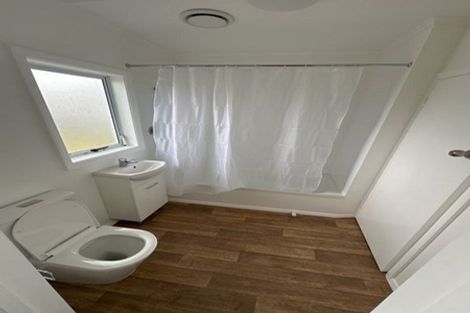 Photo of property in 11 Isobel Street, Fairy Springs, Rotorua, 3015