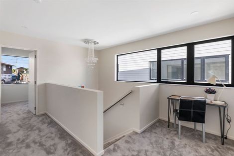 Photo of property in 13 Paina Crescent, Massey, Auckland, 0614
