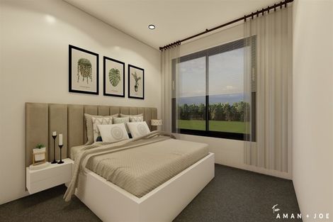 Photo of property in 63d Harrington Road, Henderson, Auckland, 0610