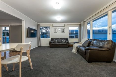 Photo of property in 8 Middlesex Street, Levin, 5510