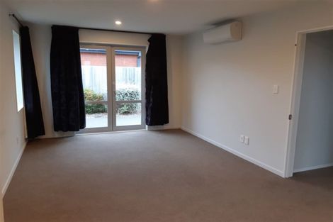 Photo of property in 41 Carradale Avenue, Broomfield, Christchurch, 8042