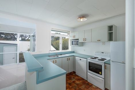 Photo of property in 509 Devon Street East, Strandon, New Plymouth, 4312