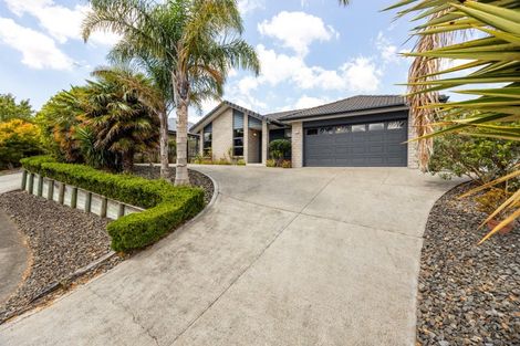 Photo of property in 16 Alford Place, Huntington, Hamilton, 3210