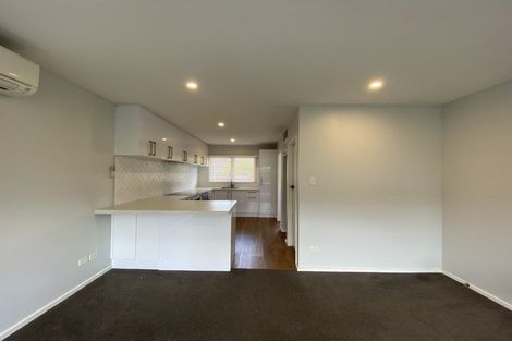 Photo of property in 23 Ferniehurst Street, Somerfield, Christchurch, 8024