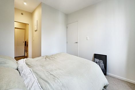 Photo of property in 21 Comer Street, Halswell, Christchurch, 8025