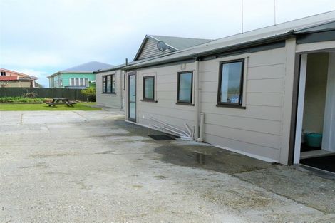 Photo of property in 10 Smith Street, Greymouth, 7805