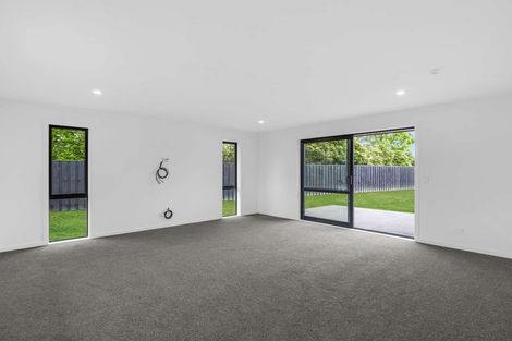 Photo of property in 1 Roach Lane, Amberley, 7481