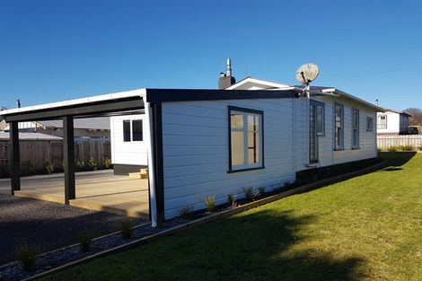 Photo of property in 6 Ford Street, Stratford, 4332