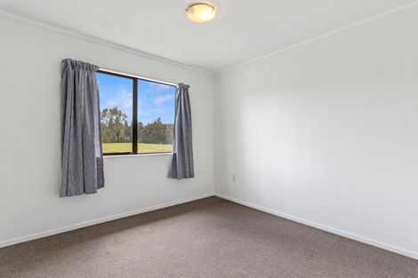 Photo of property in 10 Taksan Place, Pukete, Hamilton, 3200