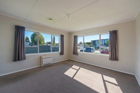 Photo of property in 39 Oxford Street, Richmond, 7020