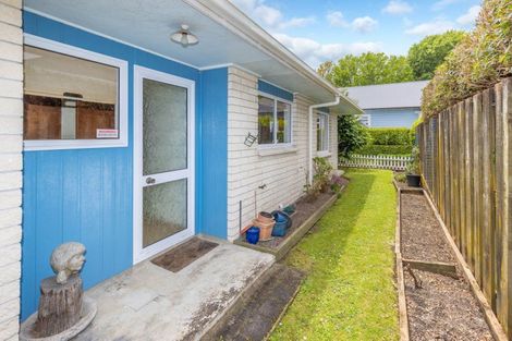 Photo of property in 22 Piako Road, Claudelands, Hamilton, 3214