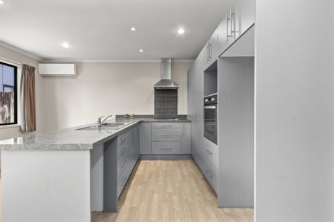 Photo of property in 127c Massey Street, Frankton, Hamilton, 3204