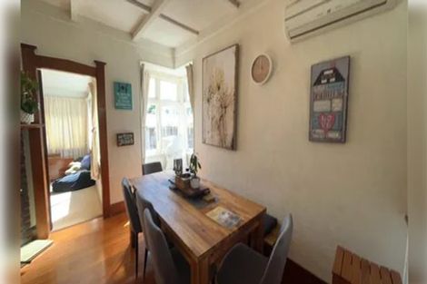 Photo of property in 157 Collingwood Street, Nelson, 7010