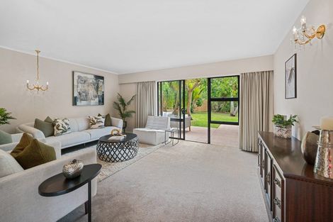 Photo of property in 6 Odin Place, Beach Haven, Auckland, 0626