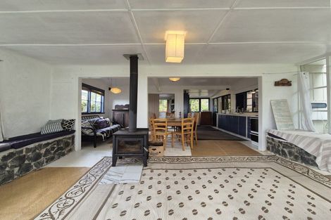 Photo of property in 74 Carey Road, Port Charles, Coromandel, 3584