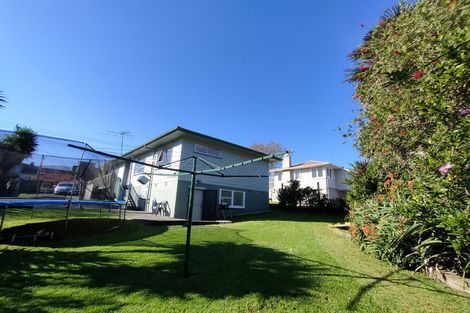 Photo of property in 31 Korihi Drive, Swanson, Auckland, 0614