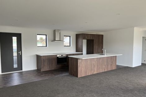 Photo of property in 26 Stout Street, Shannon, 4821