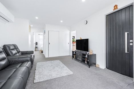 Photo of property in 6u4 Saint Pauls Road, Chartwell, Hamilton, 3210