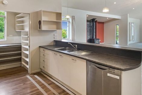 Photo of property in 25/261 Lees Road, Kaiapoi, 7691