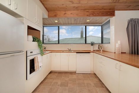Photo of property in 178b Otumoetai Road, Brookfield, Tauranga, 3110