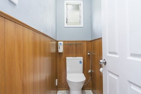 Photo of property in 7 Bellringer Road, Massey, Auckland, 0614