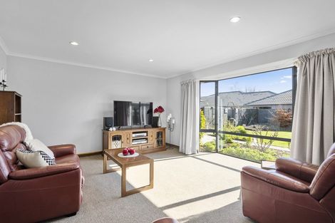 Photo of property in 17 Templemore Drive, Richmond, 7020