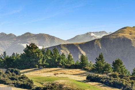 Photo of property in Northlake, 11 Erewhon Crescent, Wanaka, 9305