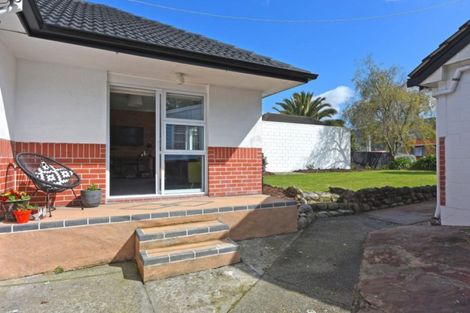 Photo of property in 40 Clouston Park Road, Clouston Park, Upper Hutt, 5018