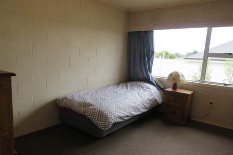 Photo of property in 15u5 Coates Street, Hamilton East, Hamilton, 3216