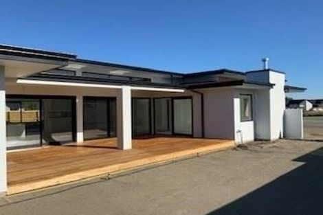 Photo of property in 9 Mersham Drive, Prebbleton, 7604