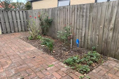 Photo of property in 2/106 King Street, Sydenham, Christchurch, 8023