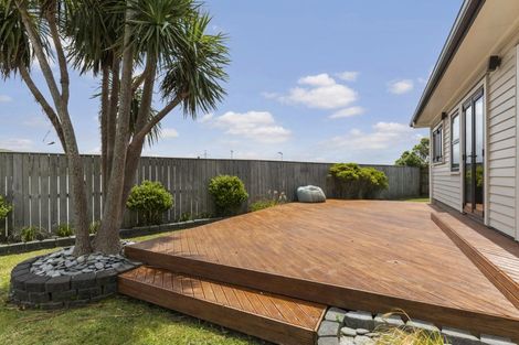 Photo of property in 8 Carmichael Street, Johnsonville, Wellington, 6037